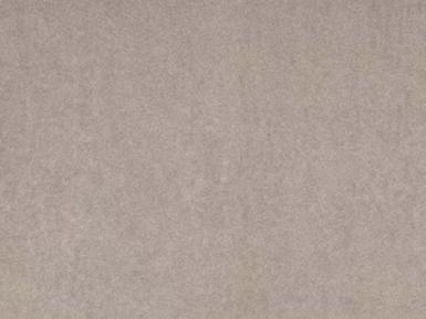 Ragno Concept Greige 60x120 RT