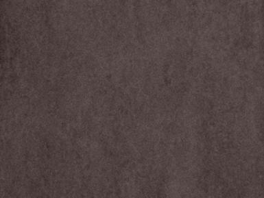 Ragno Concept Fango 15x60 RT