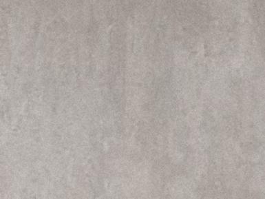 Ragno Concept Grigio 60x60 RT