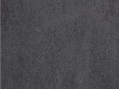 Ragno Concept Nero 30x60 RT