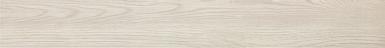 Ragno Origini Bianco 30x120 RT/Houtstructuur