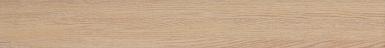 Ragno Origini Beige 30x120 RT/Houtstructuur