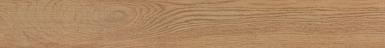 Ragno Origini Miele 15x120 RT/Houtstructuur