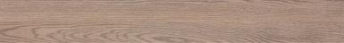 Ragno Origini Teak 20x120 RT/Houtstructuur