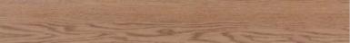 Ragno Origini Marrone 20x120 RT/Houtstructuur