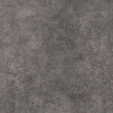 La Fabbrica Stardust Noir 15x60