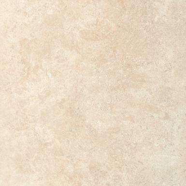 La Fabbrica Stardust Beige 15x60