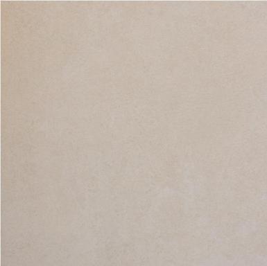 La Fabbrica Stardust Clair 5x5