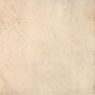 La Fabbrica Cathay Hami 45,5x45,5