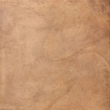 La Fabbrica Cathay Kandy 30x60 RT