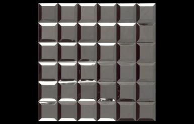 Dune Mozaiek Neo 29x29