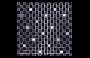 Dune Mozaiek Eclipse 30x30