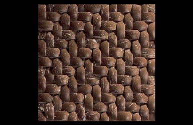Dune Mozaiek Coco tisu 30x30