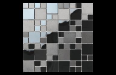 Dune Mozaiek Matrix 30x30