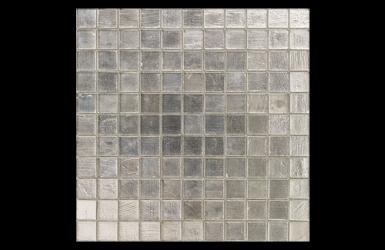 Dune Mozaiek Vitra mos. Platino 29x29