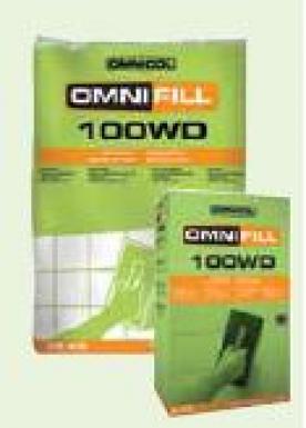 Omnicol 100WD Portland