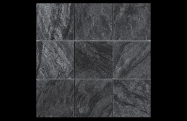 Dune Mozaiek Galaxy stone mosaic 29,8x29,8