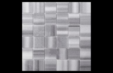 Dune Mozaiek Marmara 30,5x30,5