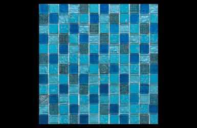Dune Mozaiek Nereida 30x30