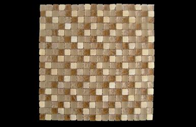 Dune Mozaiek onix-glass 29,3x29,3
