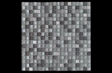 Dune Mozaiek Pleyades 30,1x30,1