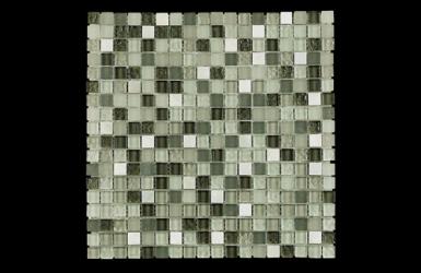 Dune Mozaiek Jade 29,3x29,3