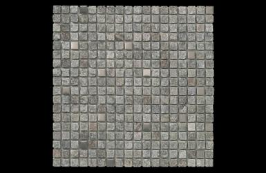 Dune Mozaiek Krakatoa 30x30