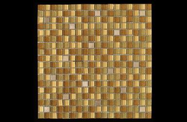 Dune Mozaiek Constelatio 30,2x30,2