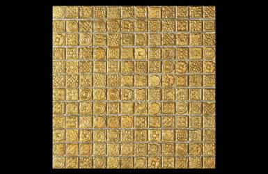 Dune Mozaiek Karat 30x30