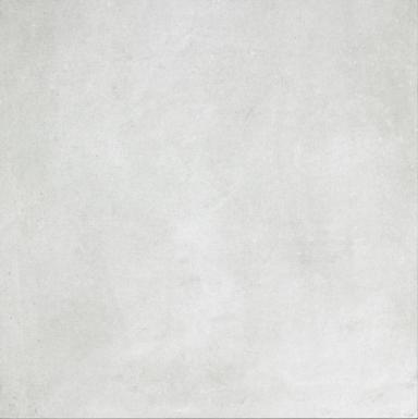 Flaviker  Urban concrete White rettificato 30x60 RT