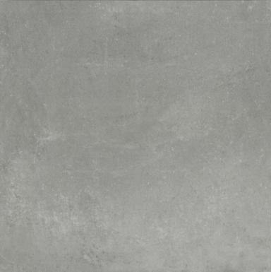 Flaviker  Urban concrete Smoke rettificato 60x60 RT