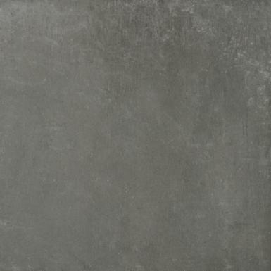 Flaviker  Urban concrete Night 60x60