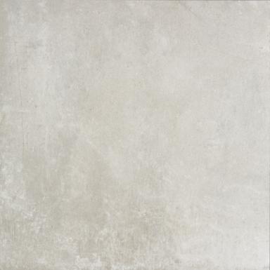 Flaviker  Urban concrete Greige 60x60