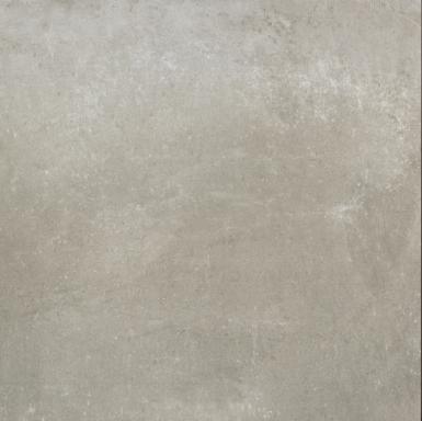 Flaviker  Urban concrete Nut 60x60