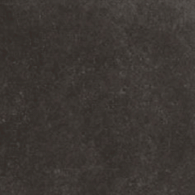 Flaviker  B-Stone Dark 60x60