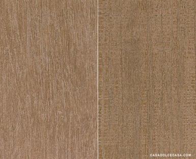 Casa dolce casa Belgique Warm Strutturato 20x120 RT/Houtstructuu