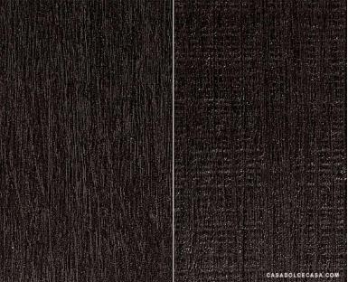 Casa dolce casa Belgique Dark 15x120 RT-Houtstructuur