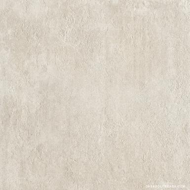 Casa dolce casa Terra Pearl 40x80 RT