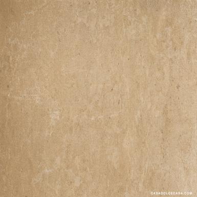 Casa dolce casa Terra Honey 80x80 RT