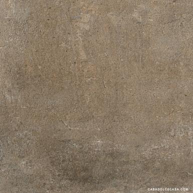 Casa dolce casa Terra Rust 40x80 RT