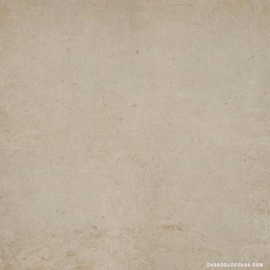 Casa dolce casa Terra Ash 40x80 RT