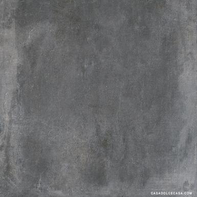 Casa dolce casa Terra Graphite 40x40 RT