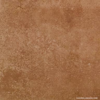 Casa dolce casa Terra Caramel 40x80 RT