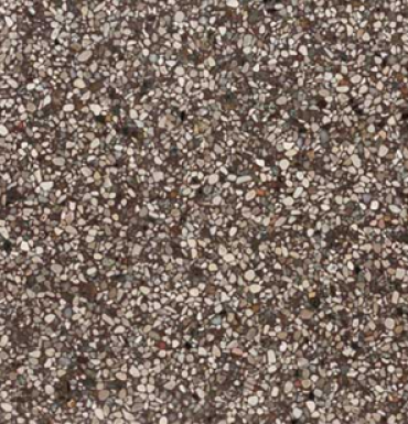 Terazzo Stone  Grijs 40x40