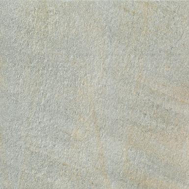 Panaria ceramica Bioarch Barge grigia spazzolata 60x60 RT