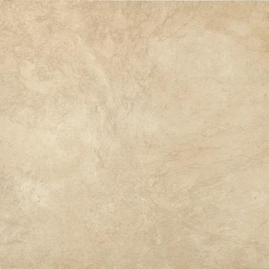 Panaria ceramica Mods Mayfair 45x45 RT