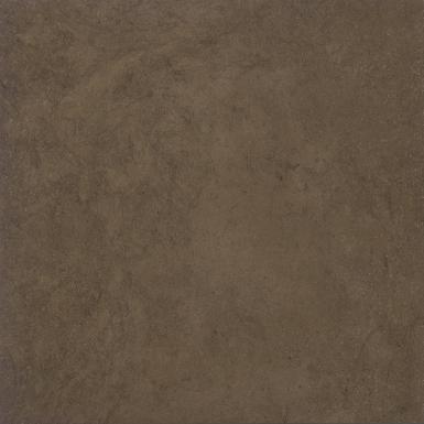 Panaria ceramica Mods Piccadilly 30x30