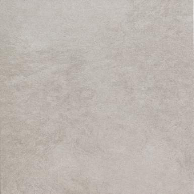 Panaria ceramica Mods Victoria 60x120 RT