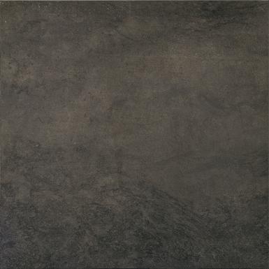 Panaria ceramica Mods City 60x60 RT/LP