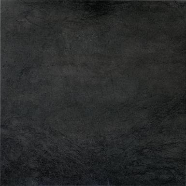 Panaria ceramica Mods Docks 30x60 RT/LP